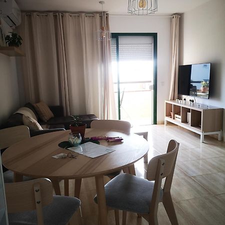 Casa Arida, Morro Jable Lejlighed Eksteriør billede